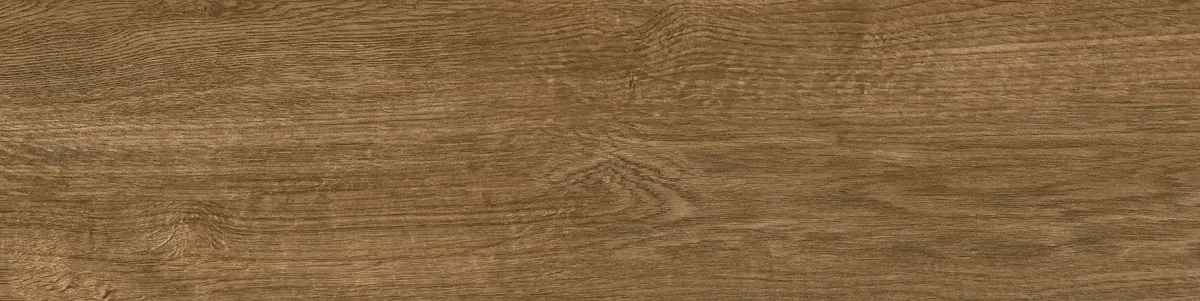 Керамогранит LP2080G0031R Lamarty Marrone коричневый 20х80