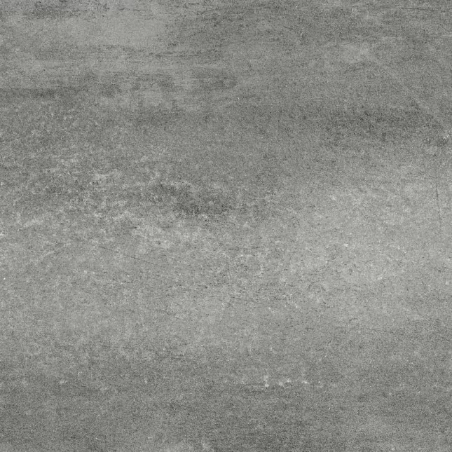 Керамогранит GRS07-03 Madain Carbon 60x60