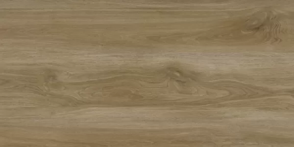 Керамогранит GRS11-14S Ajanta Hazel 120x60