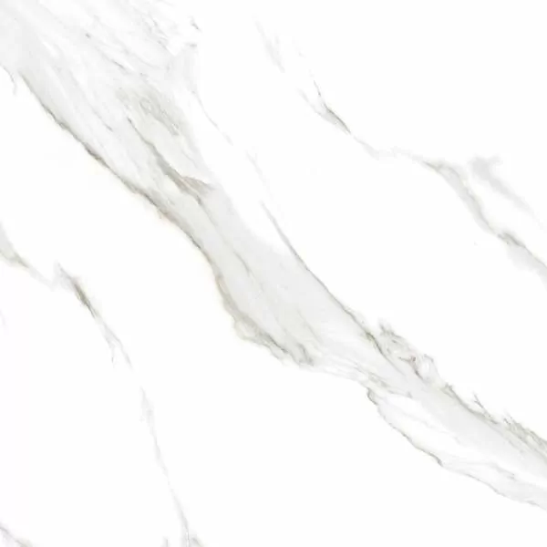 Керамогранит Satvario Calacata Polished 60x60