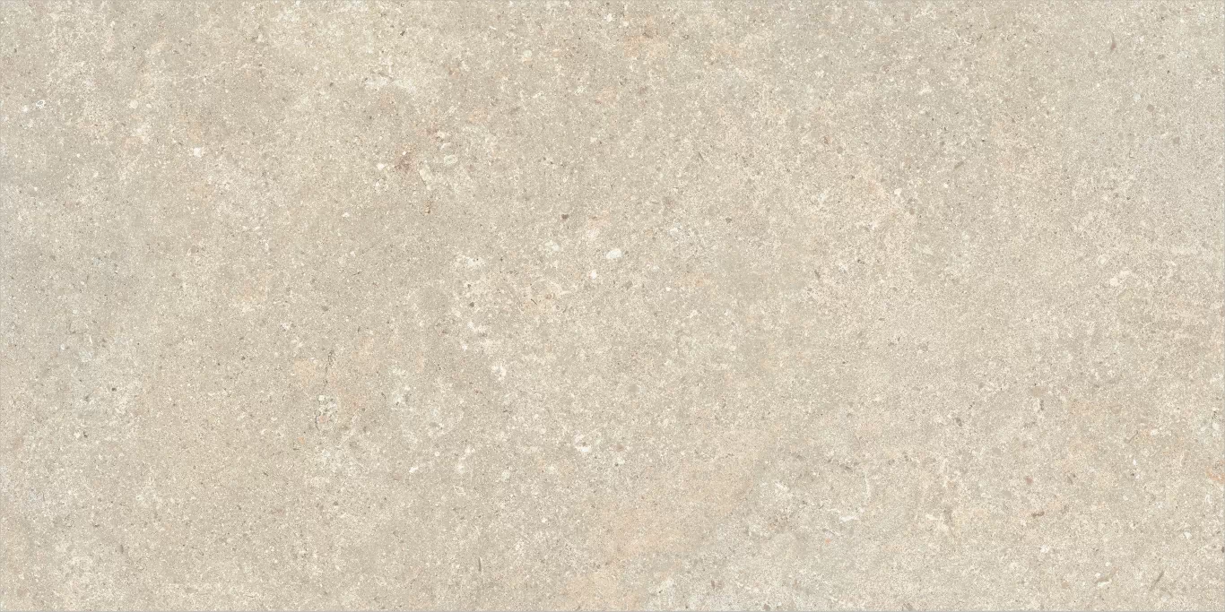 Керамогранит Stoneland Ivory Rect 60x120