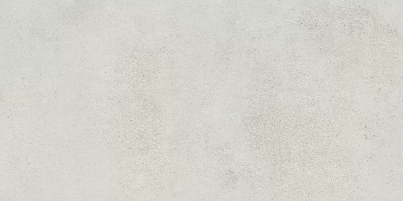 Керамогранит Village Soft Blanc Rect 60x120