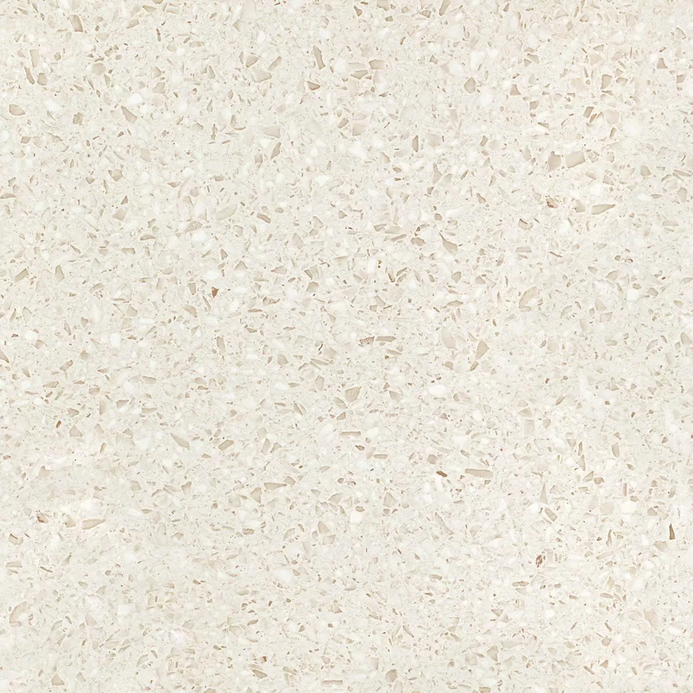 Керамогранит ATW5 Marvel Terrazzo Cream 60x60