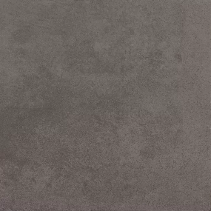Клинкерная плитка 905079 Capri Carbon 33x33
