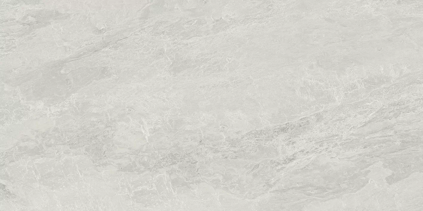 Керамогранит Vulcano Lux Quarzo 60х120