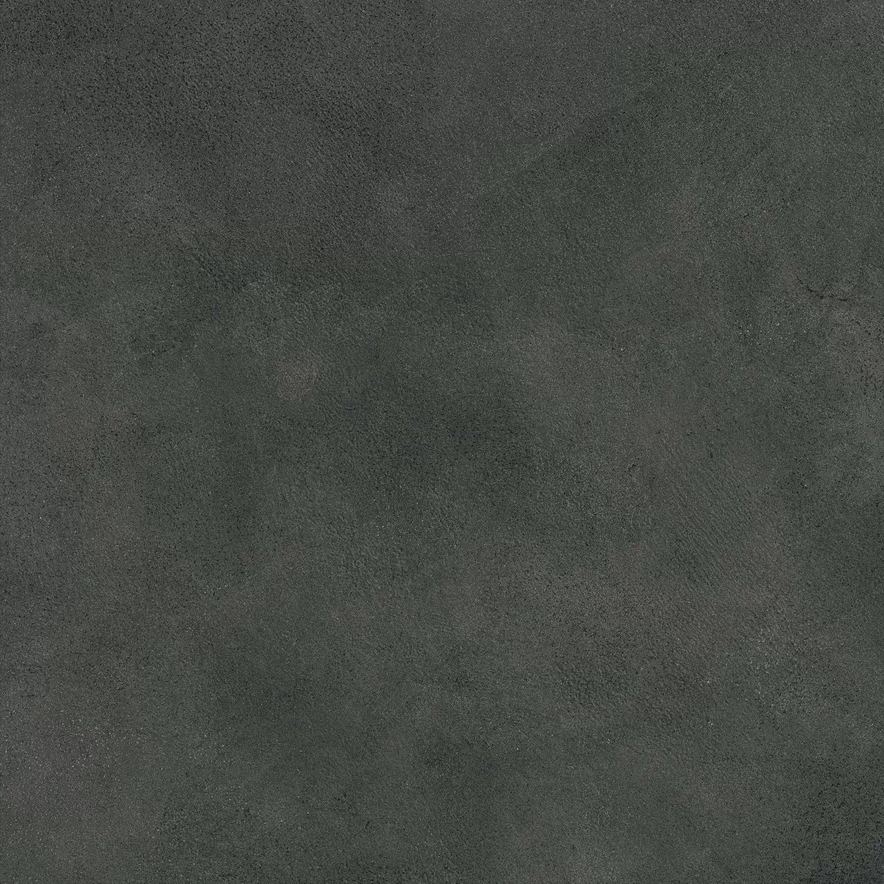 Керамогранит AYVM Boost Expression Carbon Matte 60x60