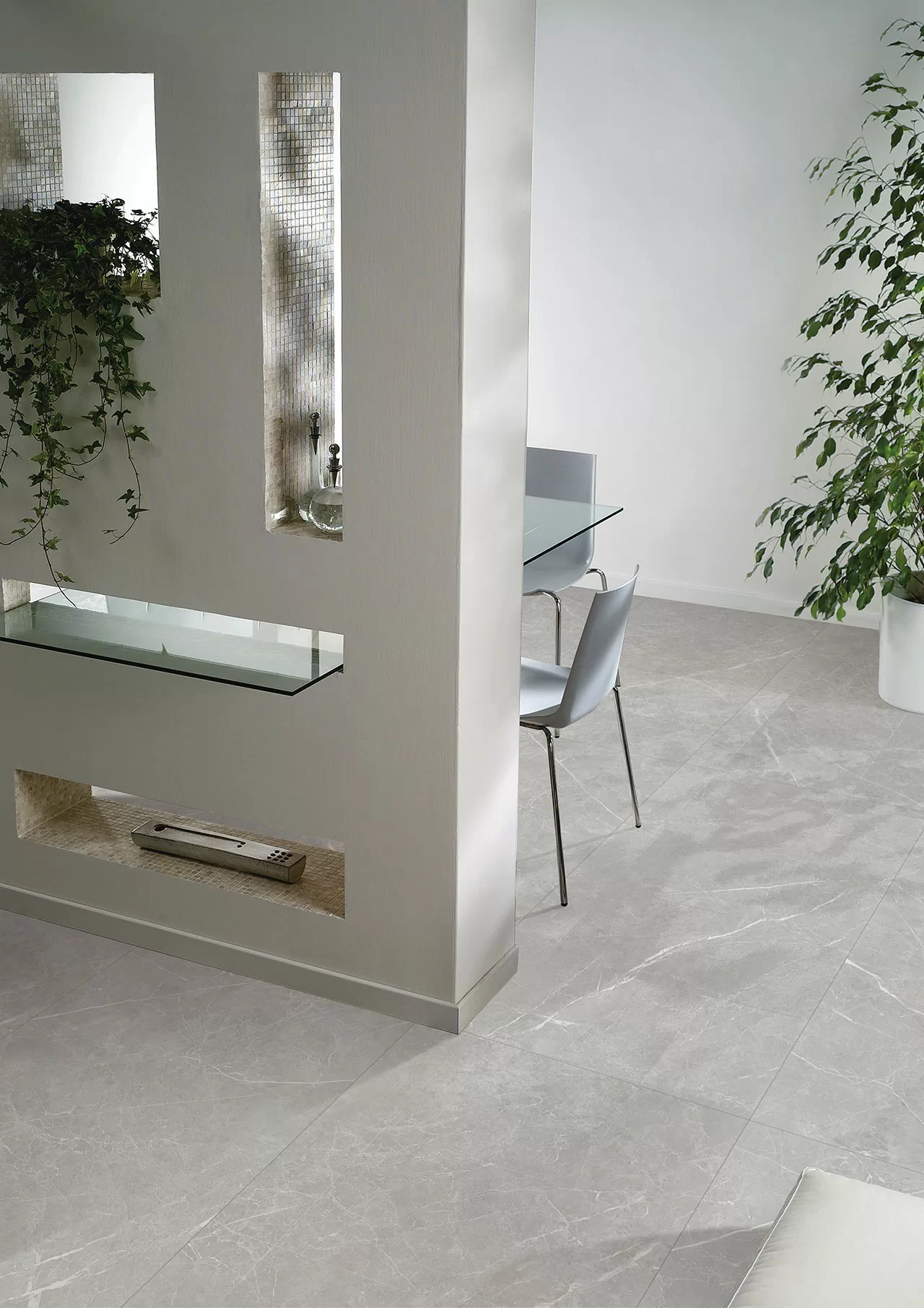 Керамогранит PT6NTT1102L Pietra 60x60