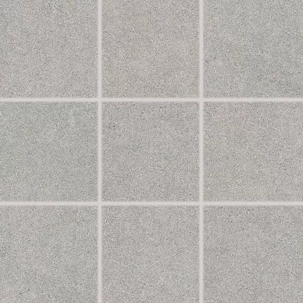 Керамогранит DAK12781 BLOCK grey 30x30
