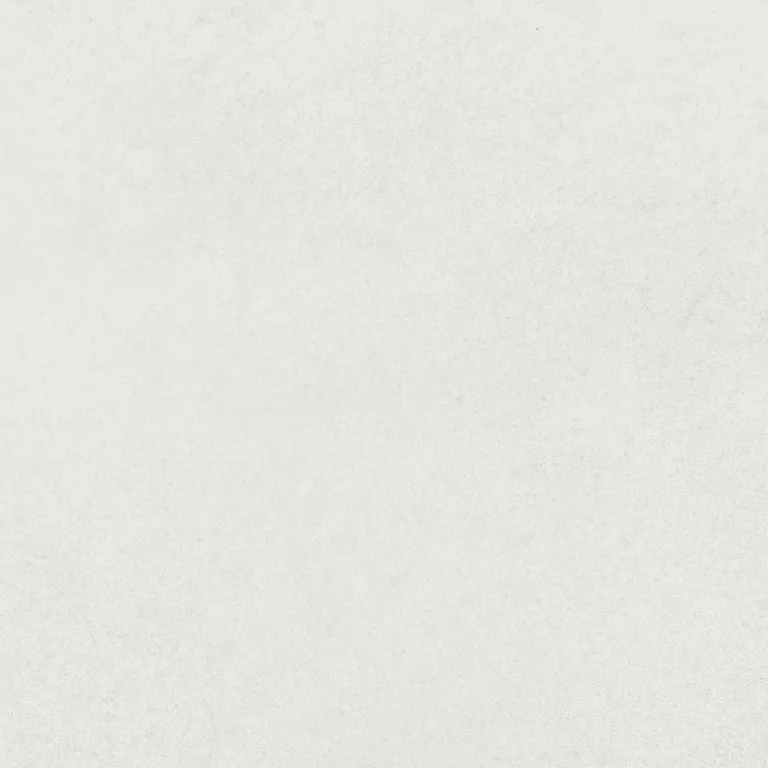 Керамогранит DB_017 Base 3 20х20