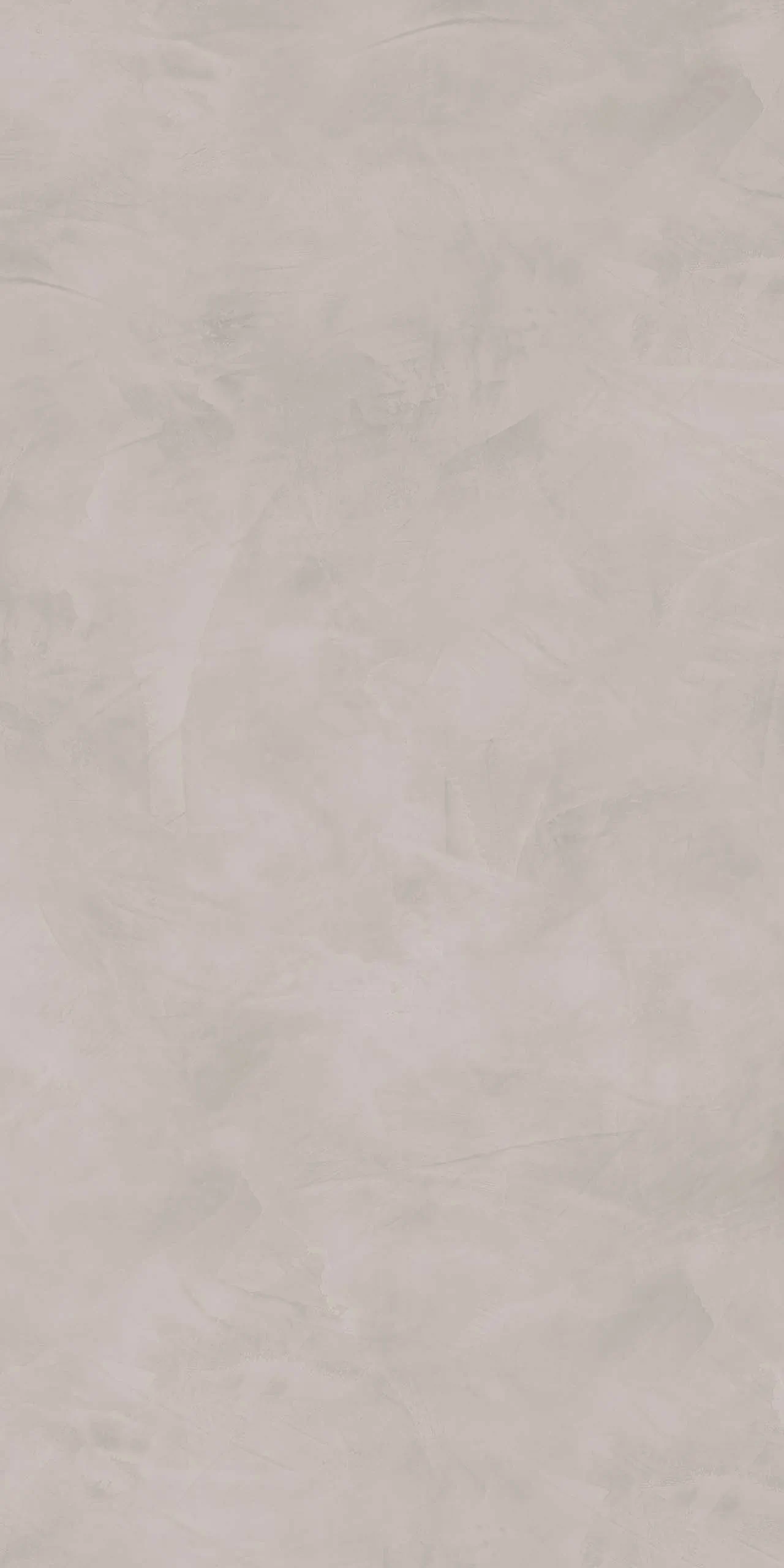 Керамогранит GF01 Graffito Light Grey Неполированный Рект. 80x160x11