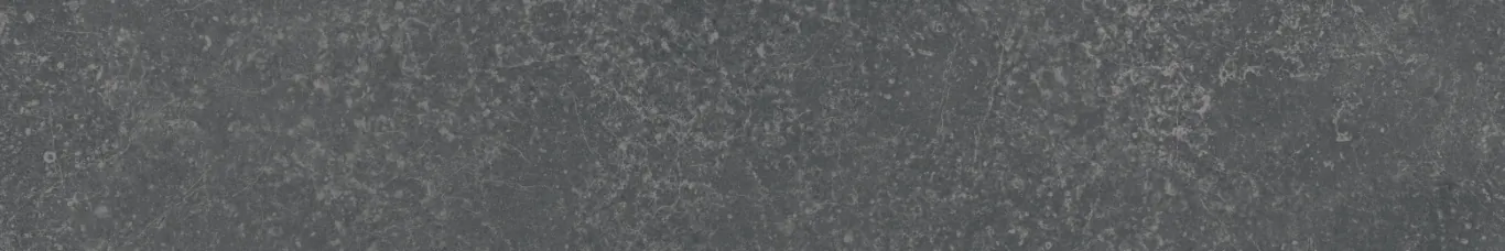 Керамогранит KM6060G0141RBT6 Плинтус Касабланка HP антрацит матовый обрезной 60x9,5x0,9