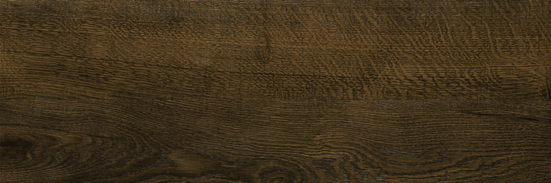 Керамогранит Italian Wood Wenge G-253/SR (GT-253/gr) 20х60