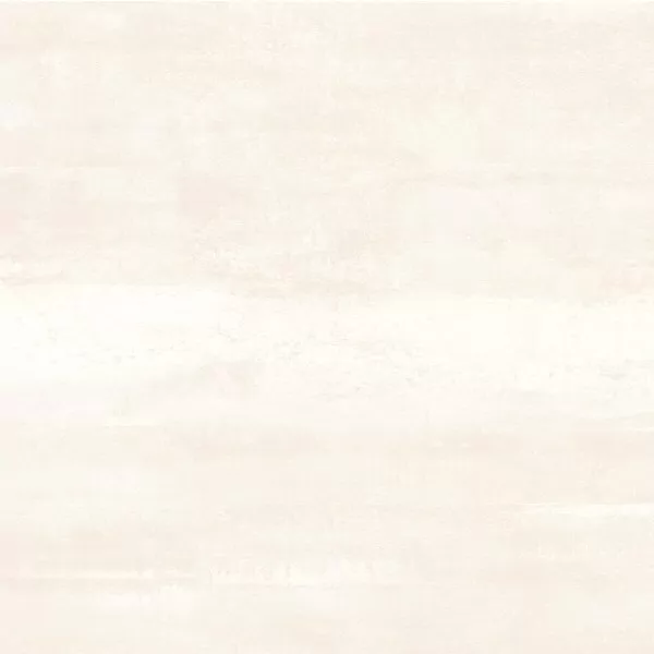 Керамогранит Expression Marfil Rect 59x59