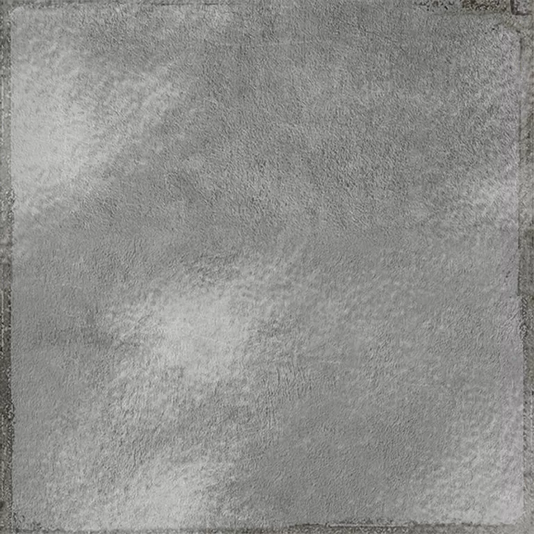 Плитка OMNIA ANTRACITE 12.5*12.5