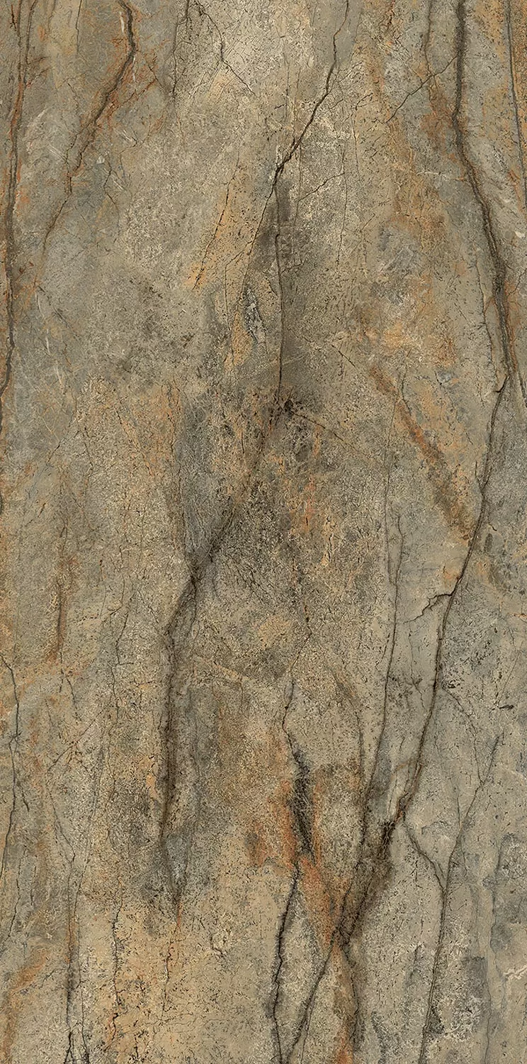 Керамогранит SS12076 Luxury Stone Pol 60x120