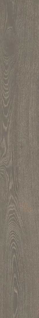 Керамогранит KM2016G0051R Менара серый тёмный матовый обрезной 20x160x0,9