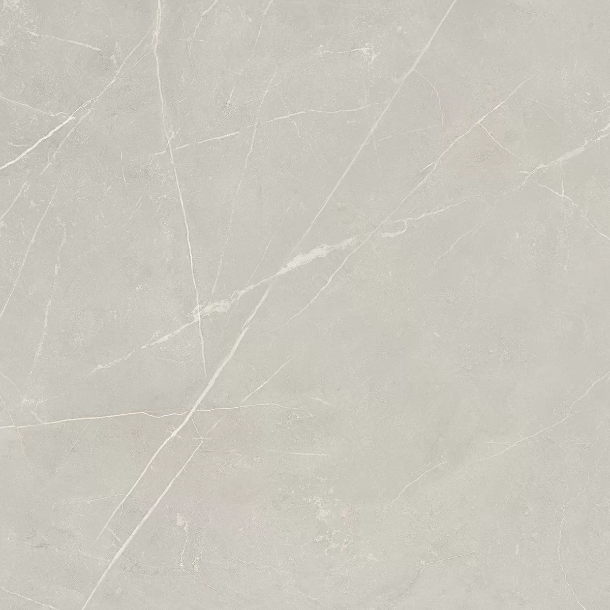 Керамогранит NL02 Nolana Light Grey Неполированный Рект. 60x60x10