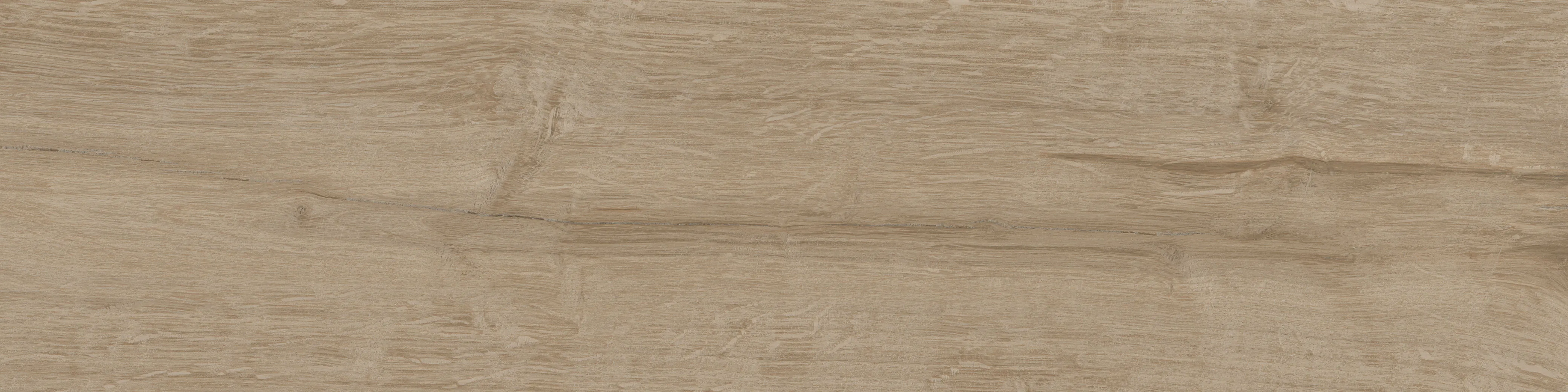 Керамогранит KM1040G0021N Аргания бежевый тёмный матовый 9,9x40,2x0,8