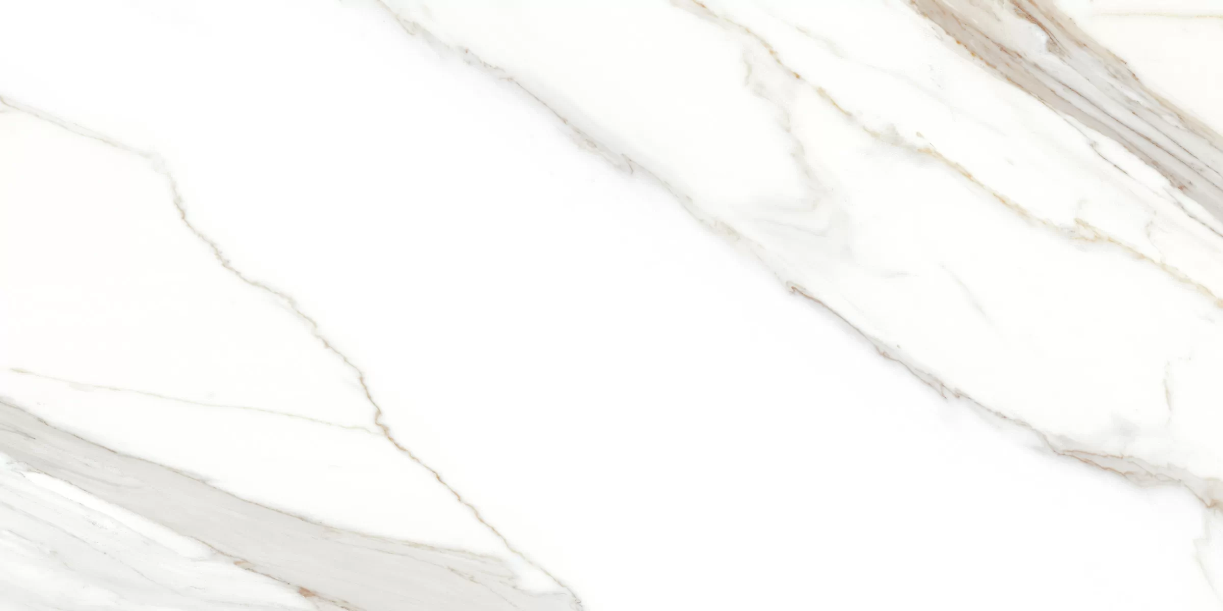 Керамогранит Statuario Cromite Lush 120x60