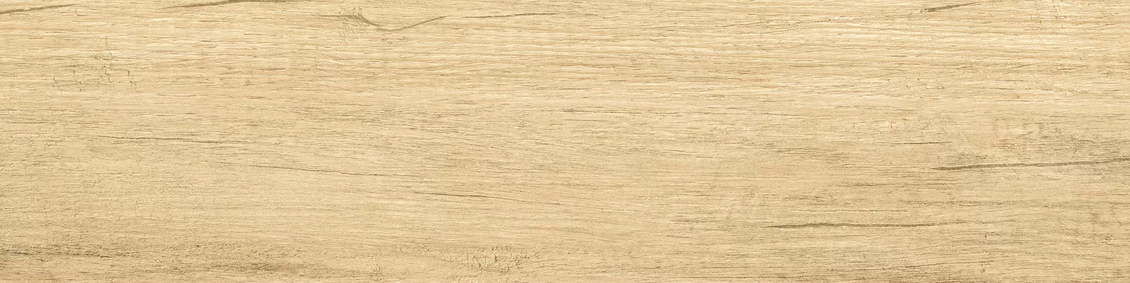 Керамогранит GP1560SAB11 Sunbau Oak Sugar 151x602