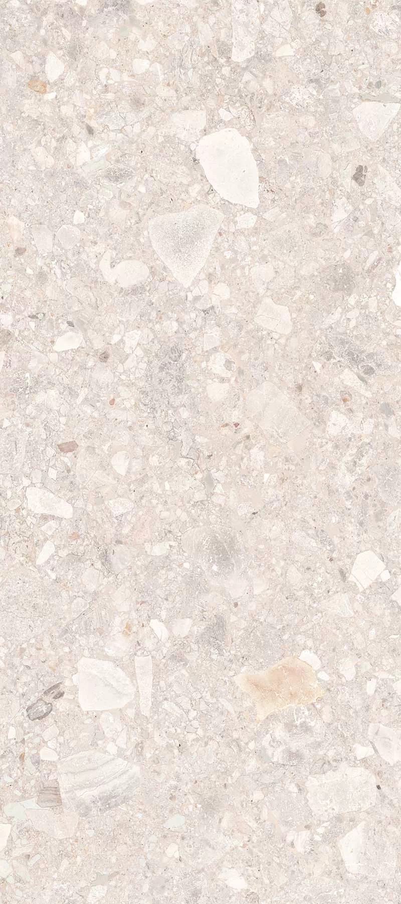 Керамогранит RH0L55M01 Rochi Lactic 60x120