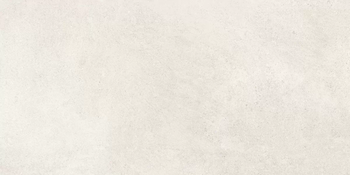 Керамогранит K948154R0001LPER Siena Sand песочный структурный 59,7х119,7