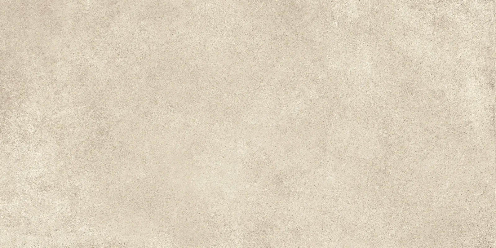 Керамогранит GP60120MIM31M Microcement Bronze матовый 600x1200x10