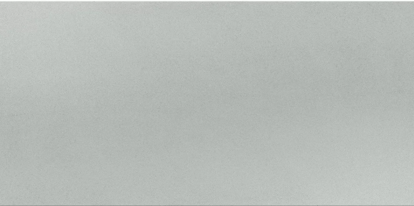 Керамогранит UF002 120х60 матовый