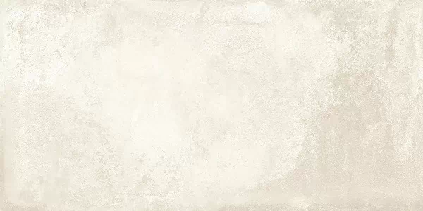 Керамогранит GFA114CMT04R Cemento 57x114