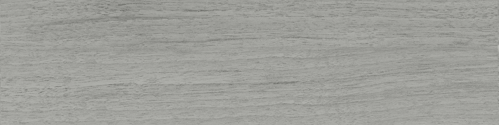 Керамогранит GP1560ERB25 Merbau Graphite матовый 151x602