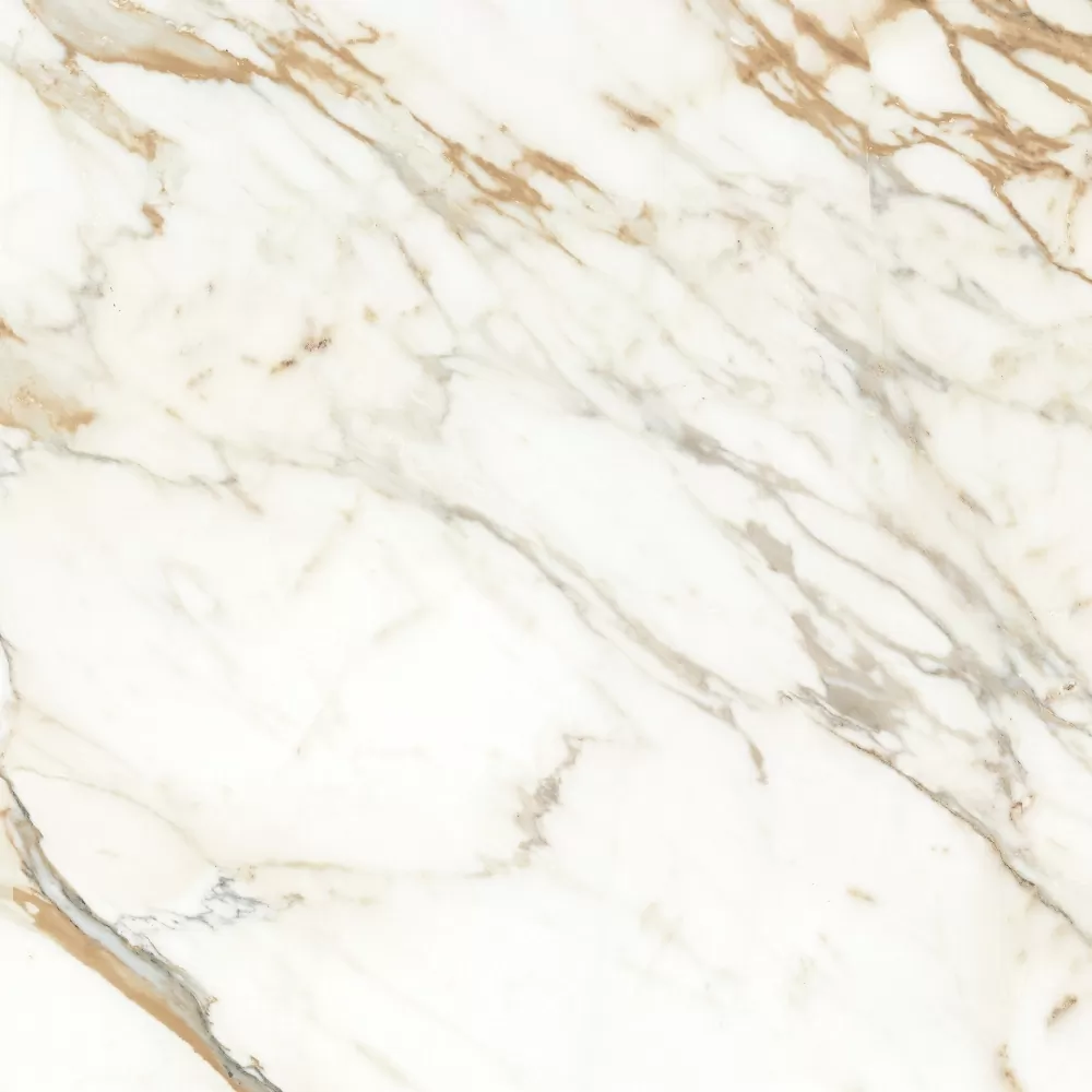 Керамогранит A16000 Mirage белый 42x42