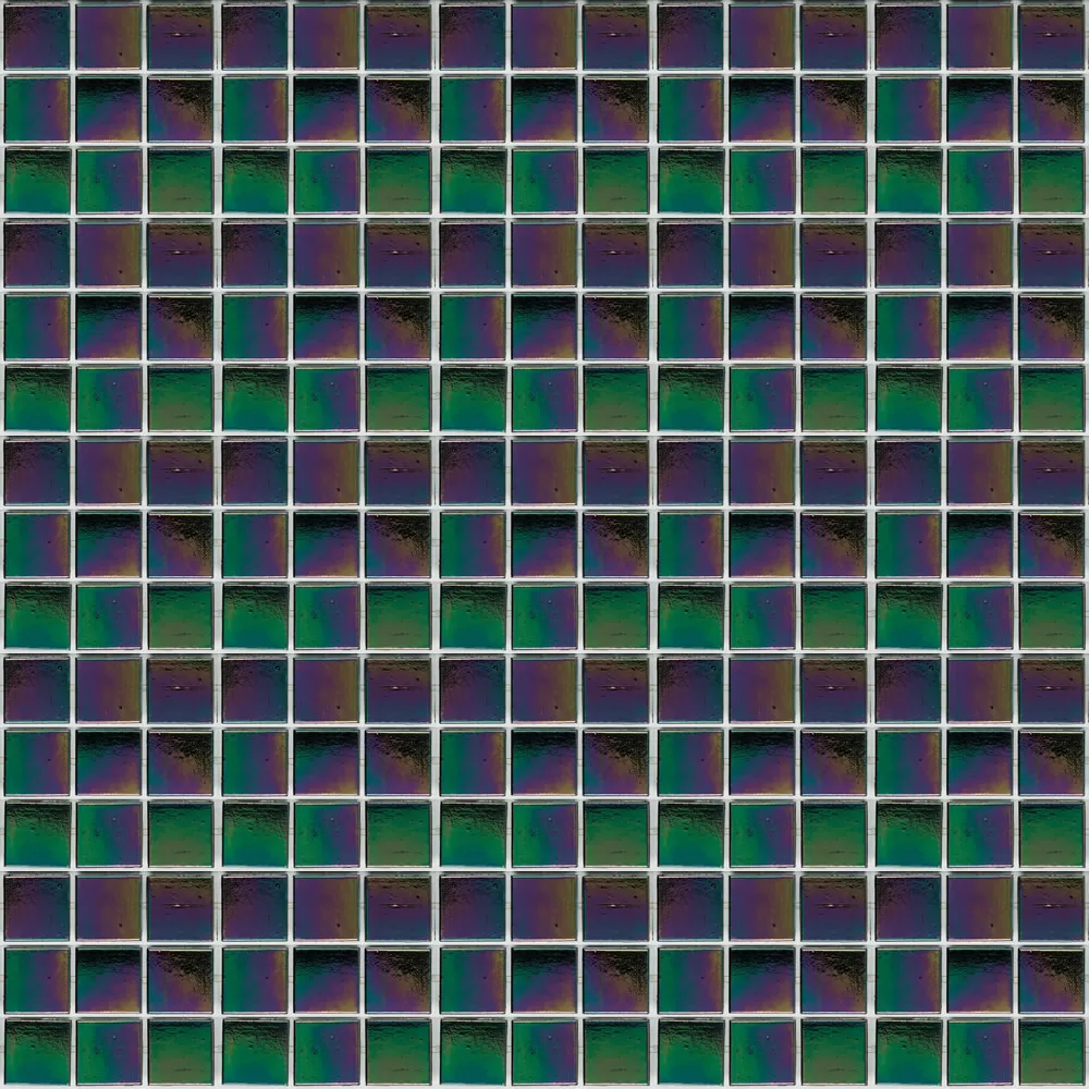 Мозаика Shining 798 31,6х31,6 (2х2)