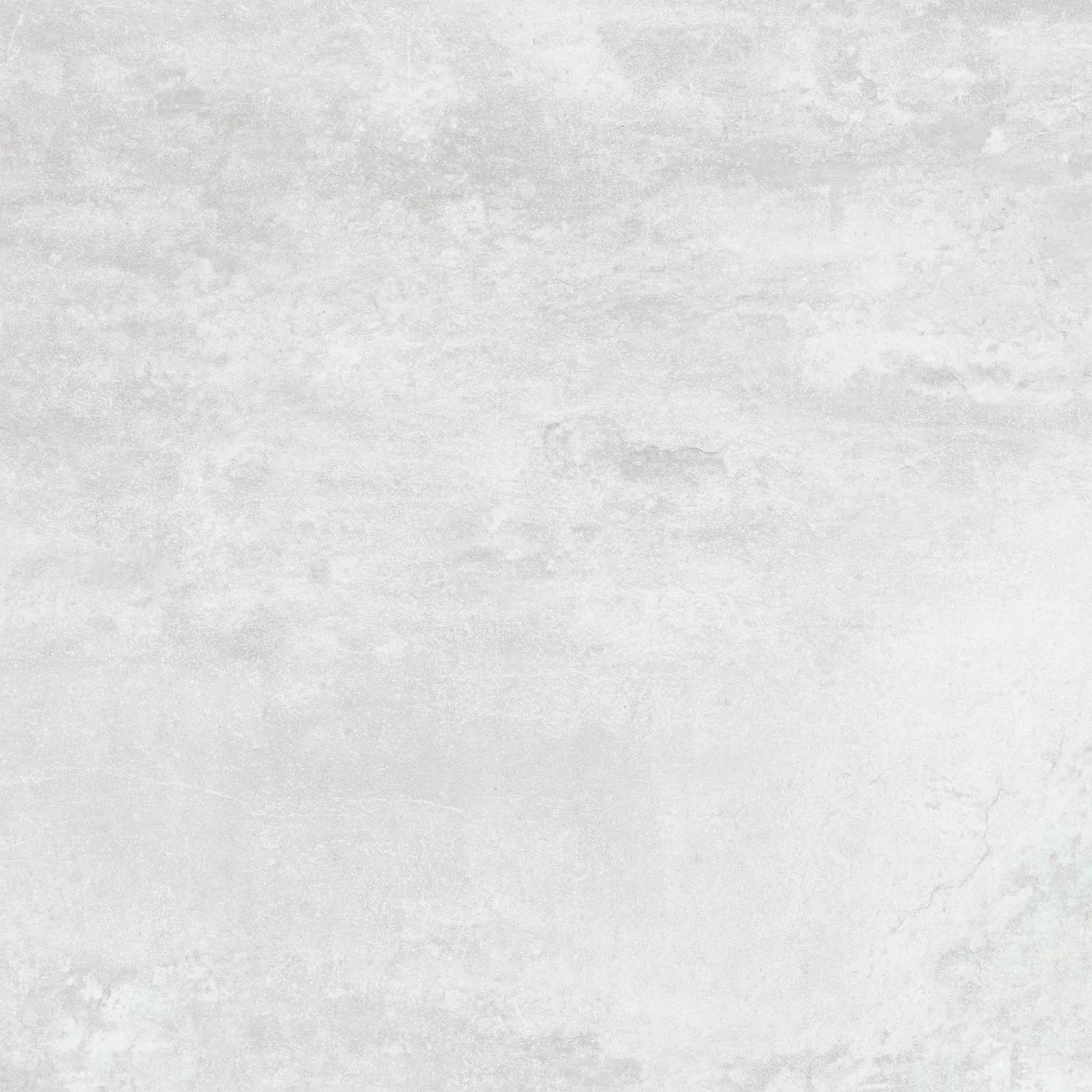 Керамогранит D60222M Centro White карвинг 600x600x9.5