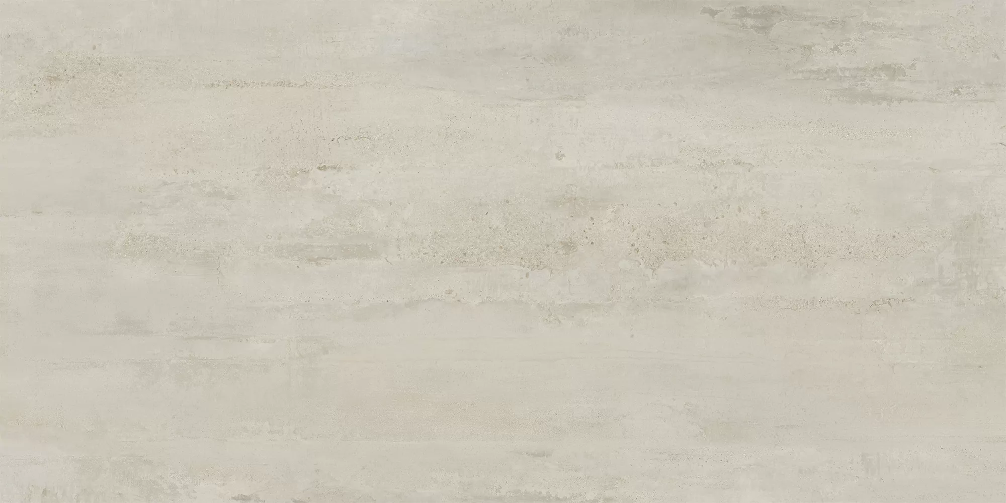 Керамогранит K-2010/MR Elevator Beige 600x1200x10