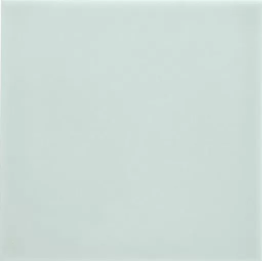 Плитка ADST1054 LISO FERN 14.8x14.8