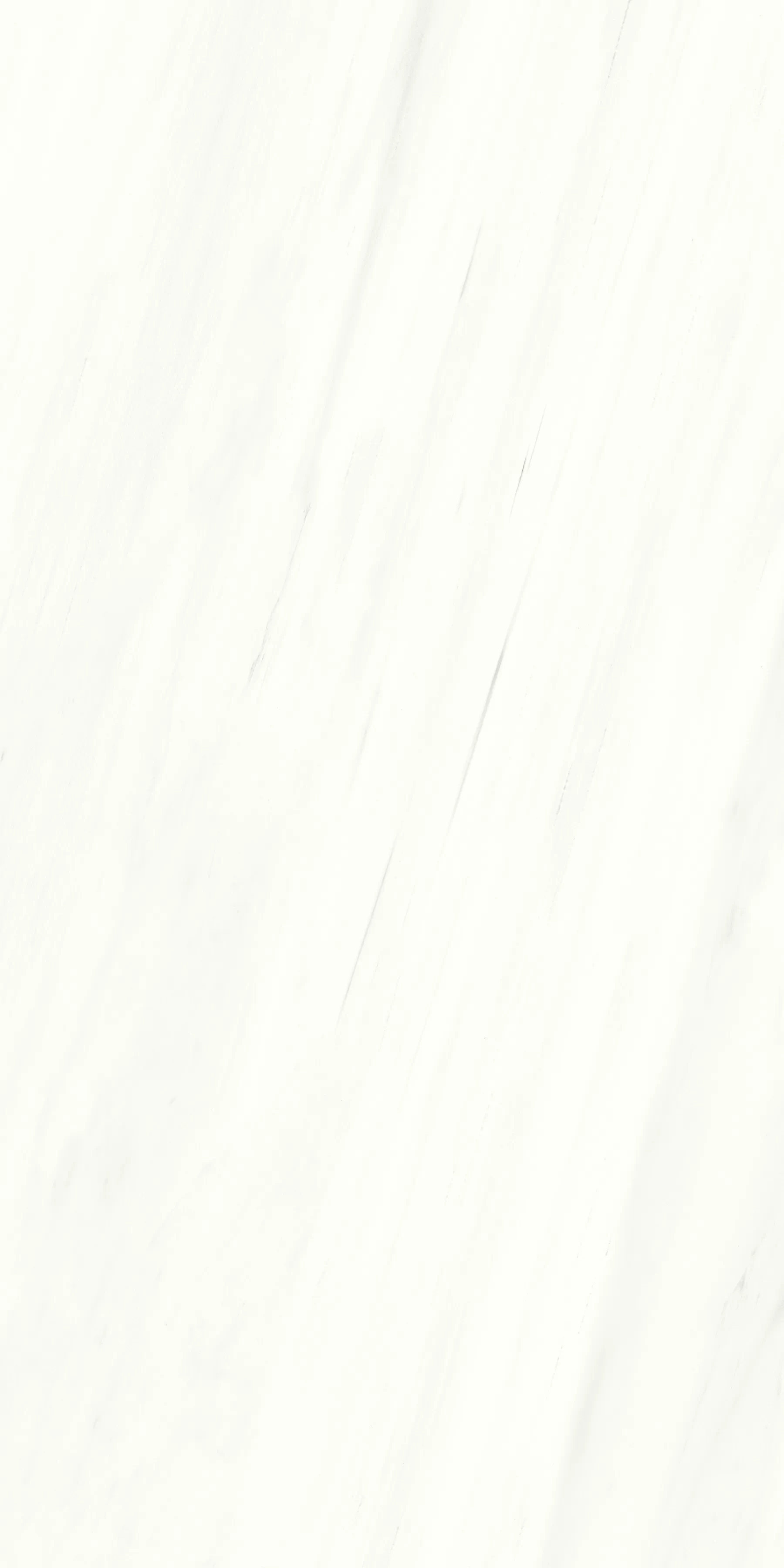 Керамогранит MPL-058626 Persian White Satin 60x120