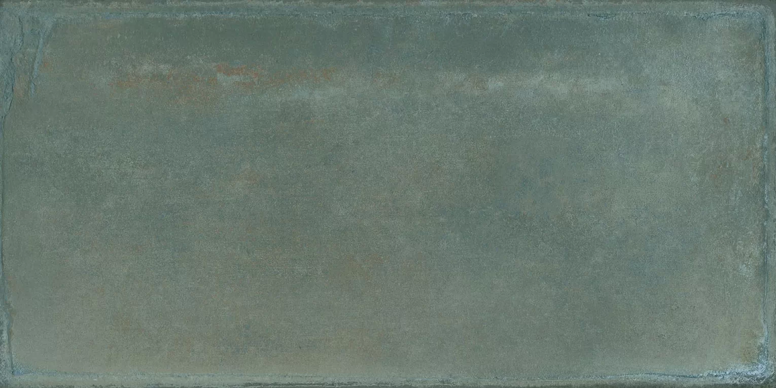 Керамогранит 88363 Crete Rame Matt 20x40