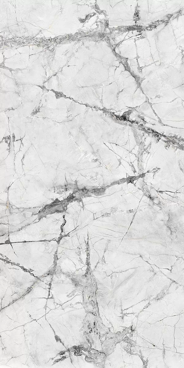 Керамогранит Lusso Grey Lappated / Люссо Серый Лаппатированная 60x120