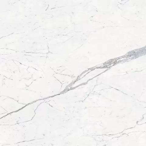 Керамогранит Baltic Pulido 59,6x59,6