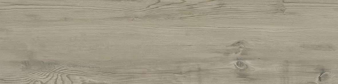 Керамогранит K952692R0001LPET Renova Smoky серо-бежевый 19.7x79.7