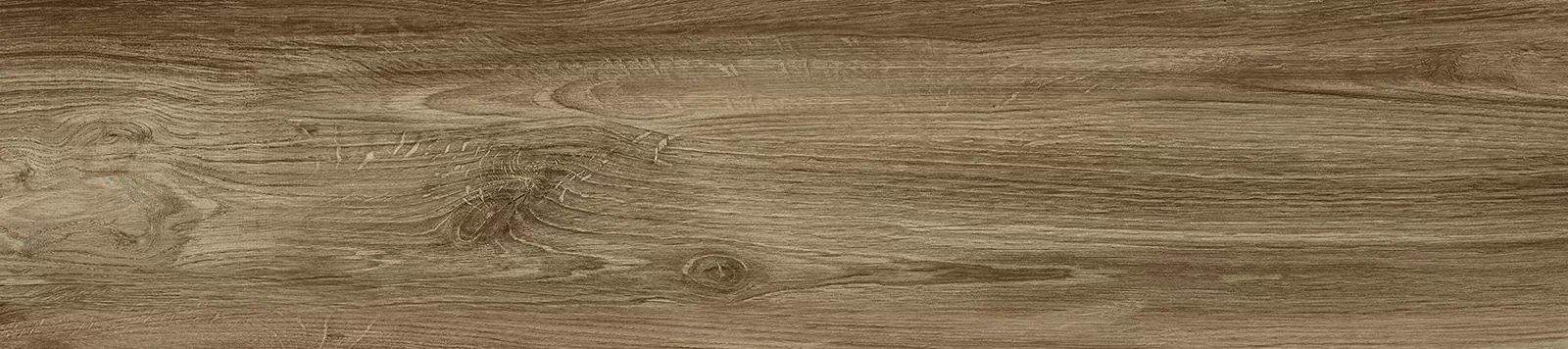 Керамогранит GFA92SNR40R Sanray 200x900x7