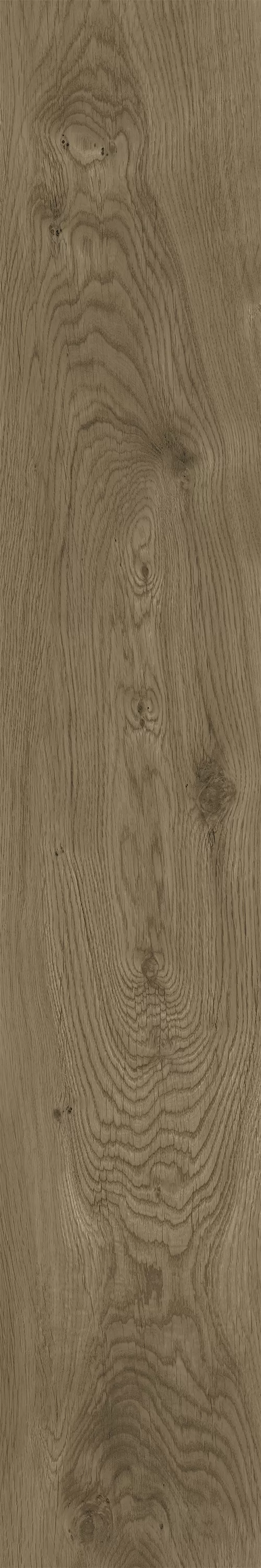 Керамогранит K-2304/SR Dubrava 200x1200x11