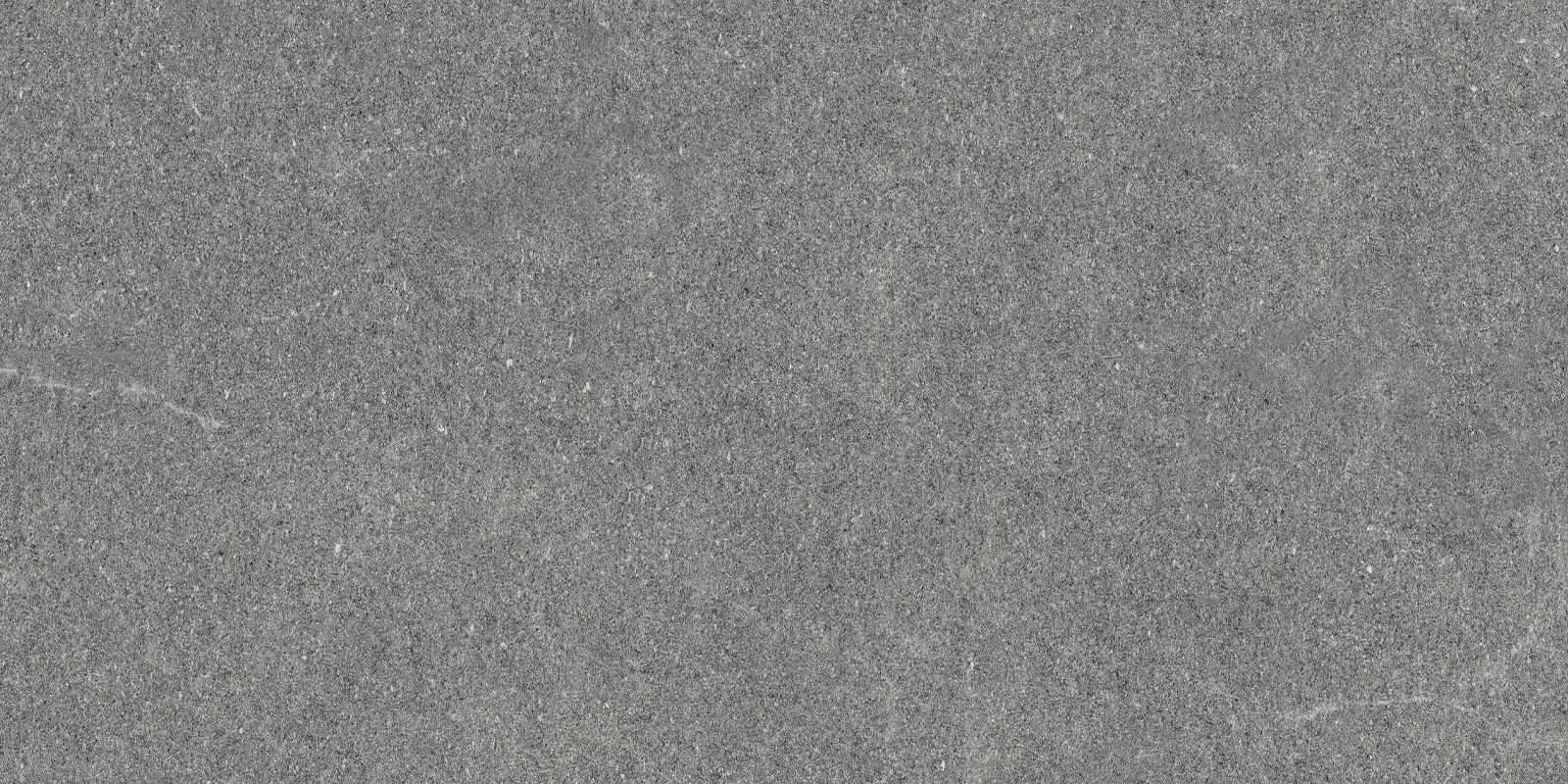 Керамогранит GP36GRS25 Gresse Graphite матовый 300x600x8