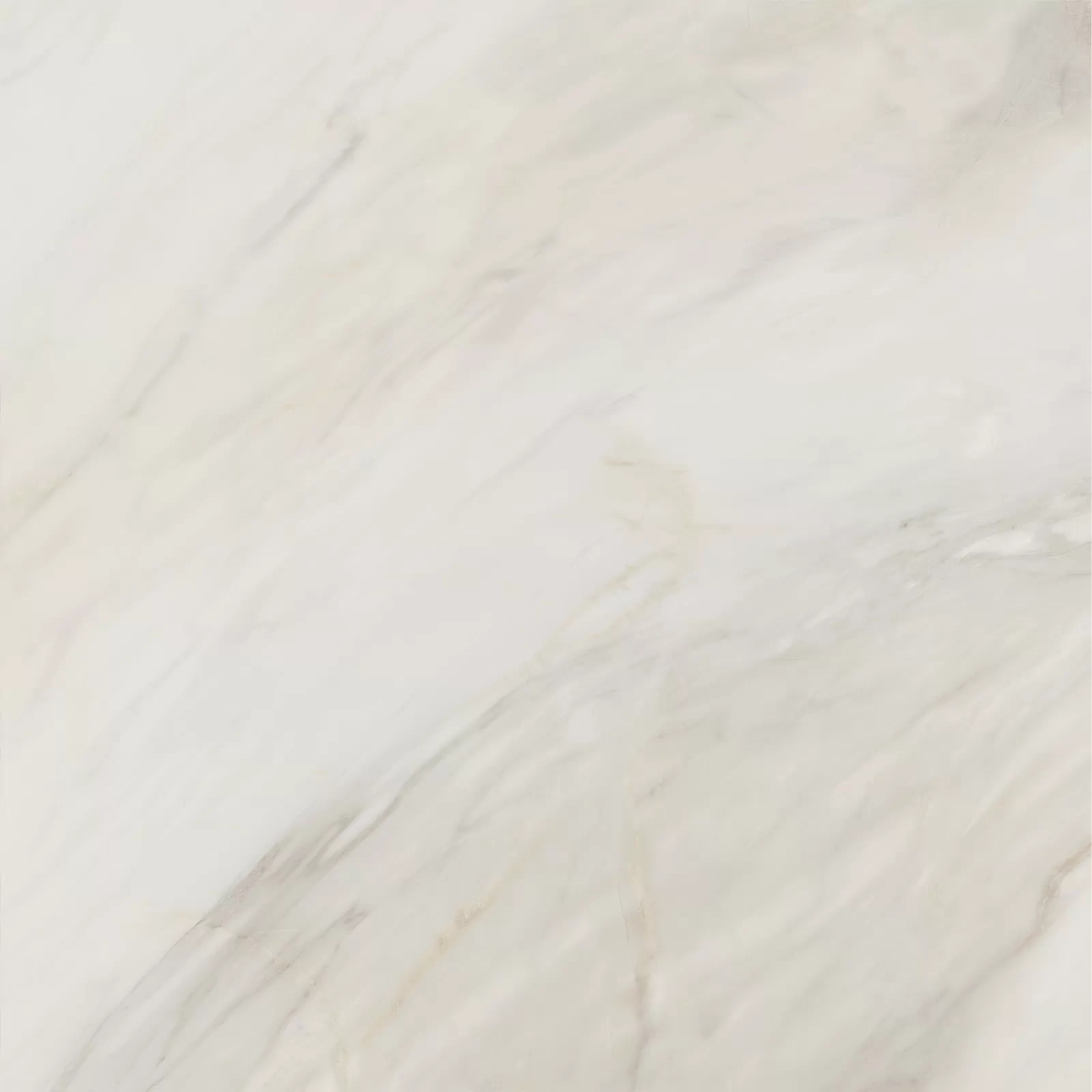 Керамогранит 6060CAA01 Carolina Crema Sugar 600x600x9.5