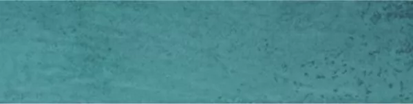 Плитка Martinica Turquoise 7.5x30