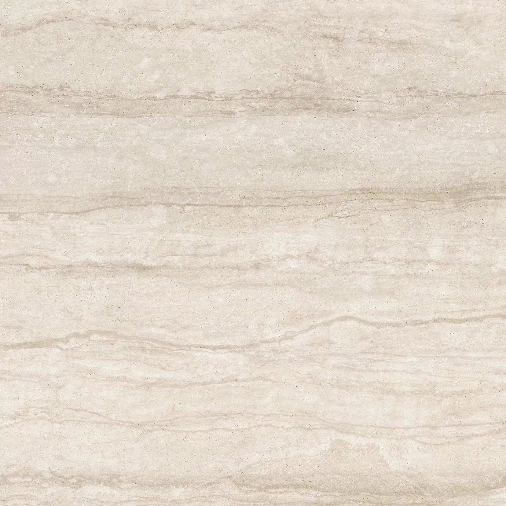 Керамогранит 010400001119 Треви бежевый КГ 01 40х40