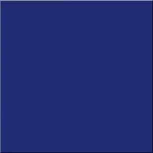 Керамогранит UP063 Ультрамарин лаппато 60х60