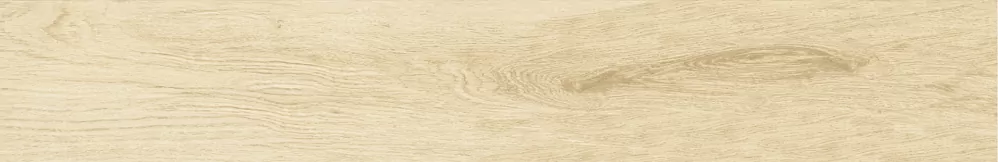 Керамогранит BHD-2008 Betula бежевый матовый структурный 20x120