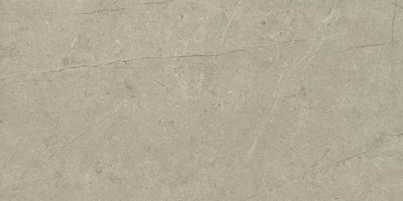 Керамогранит Pietra Beige Carving 60x120