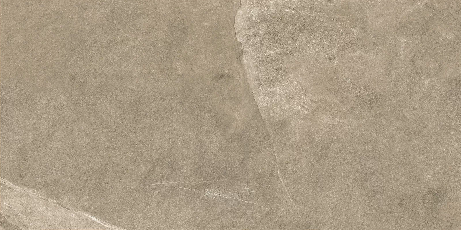 Керамогранит GFA114BST40R Basalto Sugar 570x1140x7.5